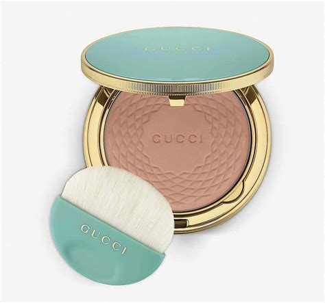 gucci poudre de beauté éclat soleil powder|gucci poudre de beauté powder.